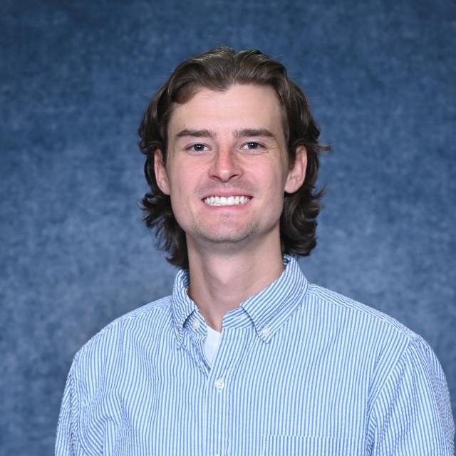 DallasDavidson's Profile Photo
