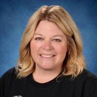 AimeeSchulhauser's Profile Photo