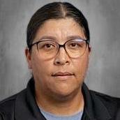 NancyPerez's Profile Photo