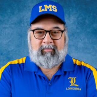 JavierHernandez's Profile Photo