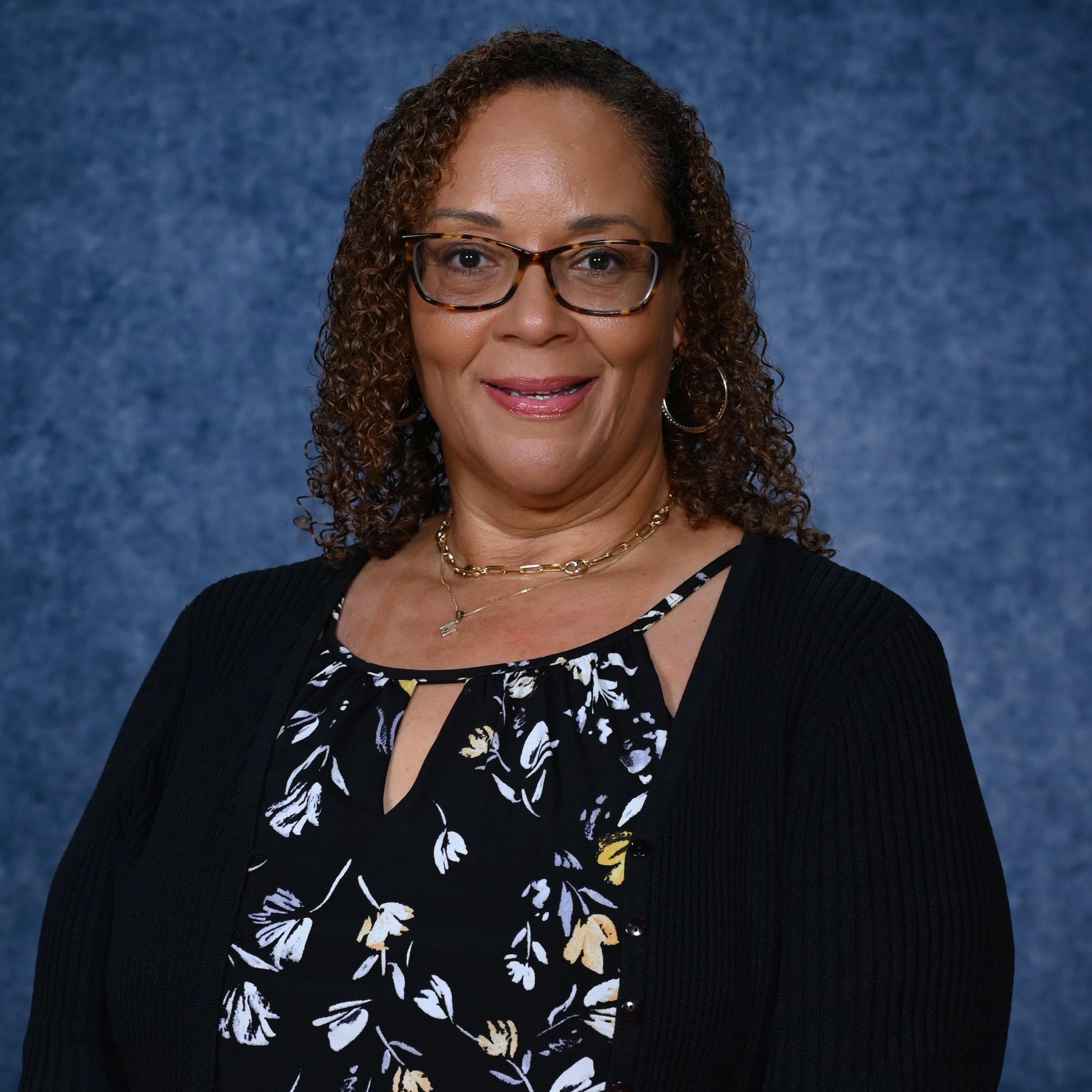 MichelleWay-Houser's Profile Photo