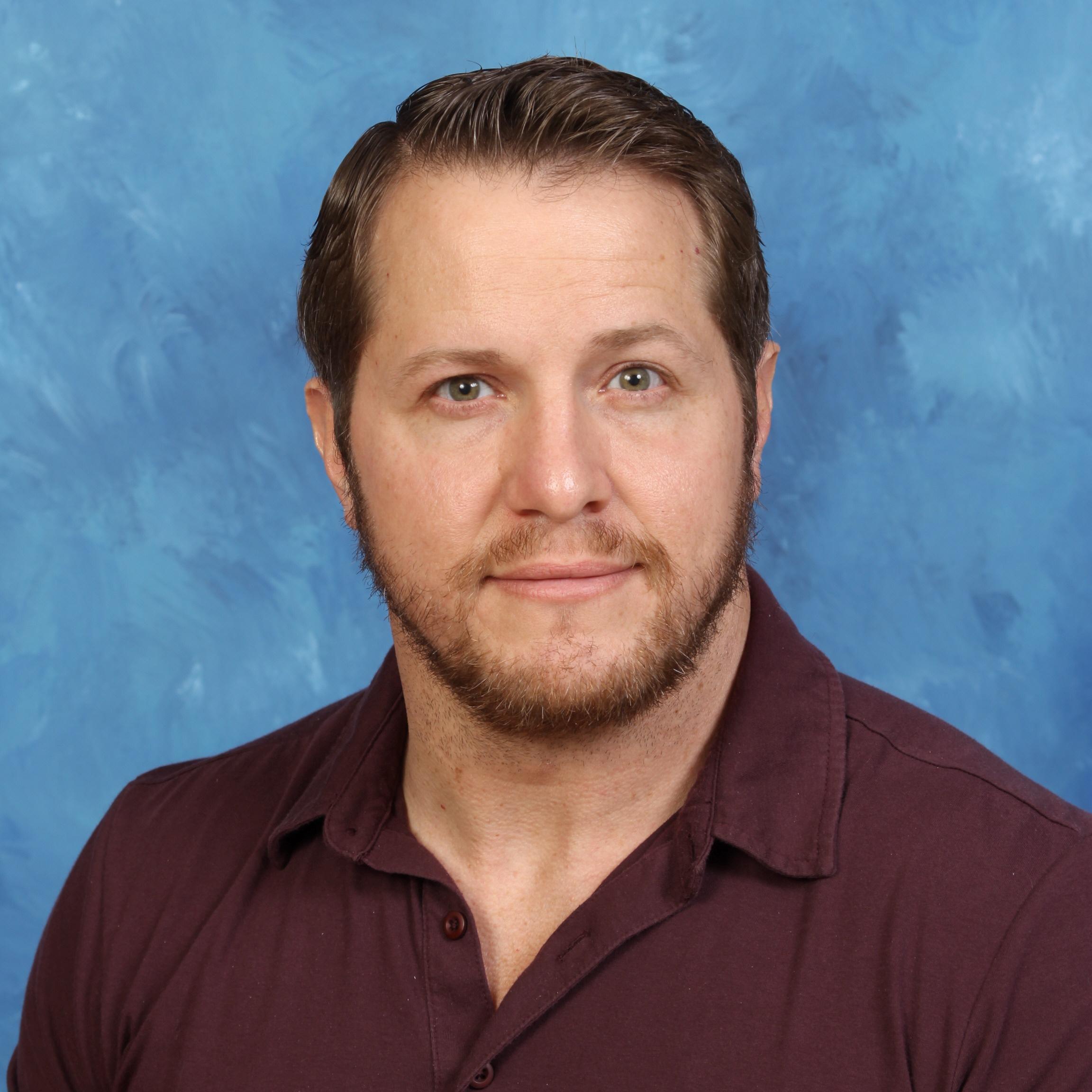 TimDonahoo's Profile Photo