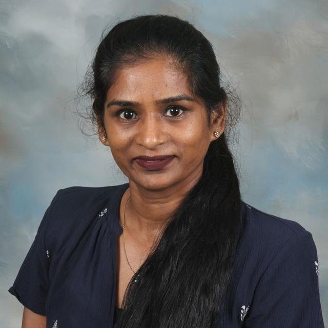 RevathyMuthiah's Profile Photo