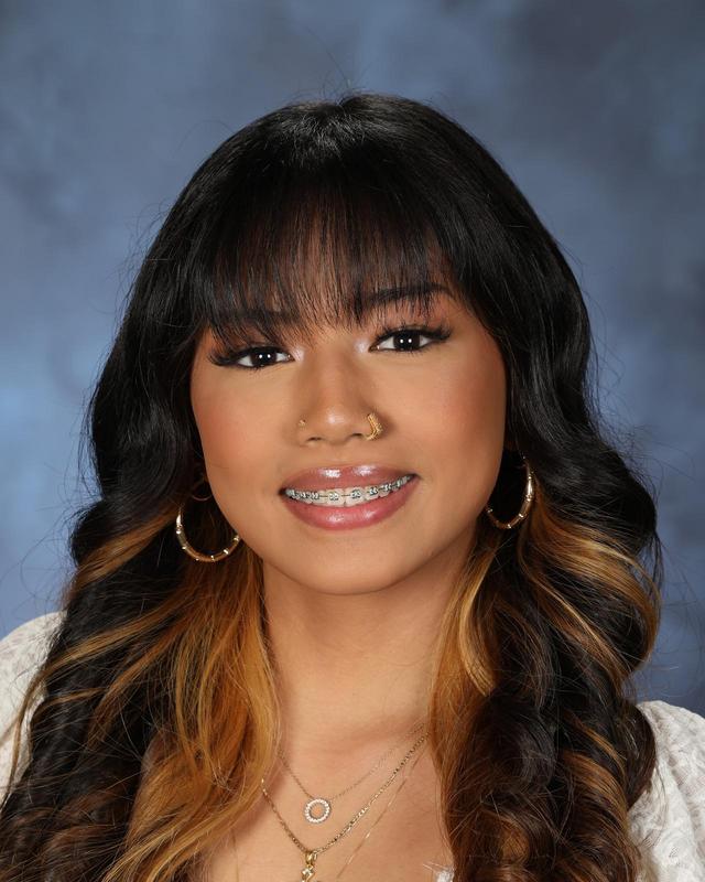 0266- Christel Morilla.jpg