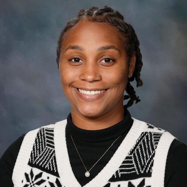 JadaOwens's Profile Photo