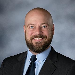 AdamWinebright '04's Profile Photo