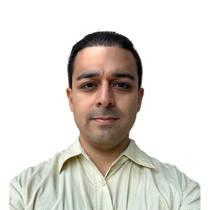 TonySalazar's Profile Photo