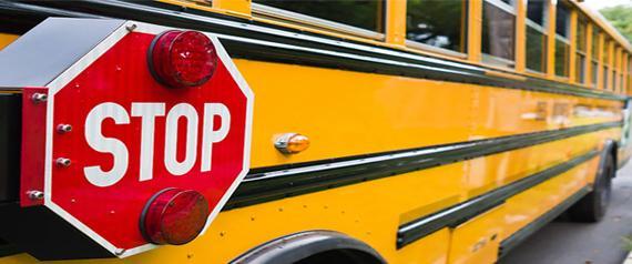 Student Transportation