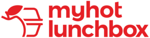 Myhotlunchbox
