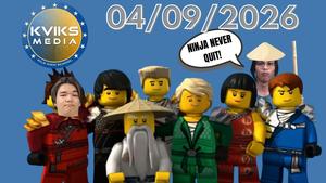 Thumbnail News Bulletin.jpg