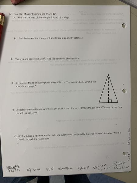 Photo Mar 19, 9 50 40 AM.jpg