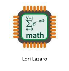 Lori Lazaro