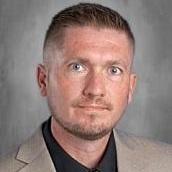 MichaelGreen's Profile Photo
