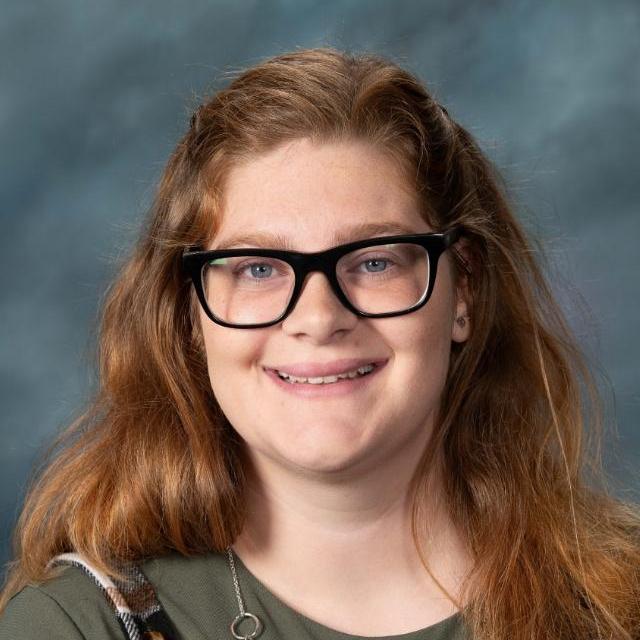 KristiBassett's Profile Photo