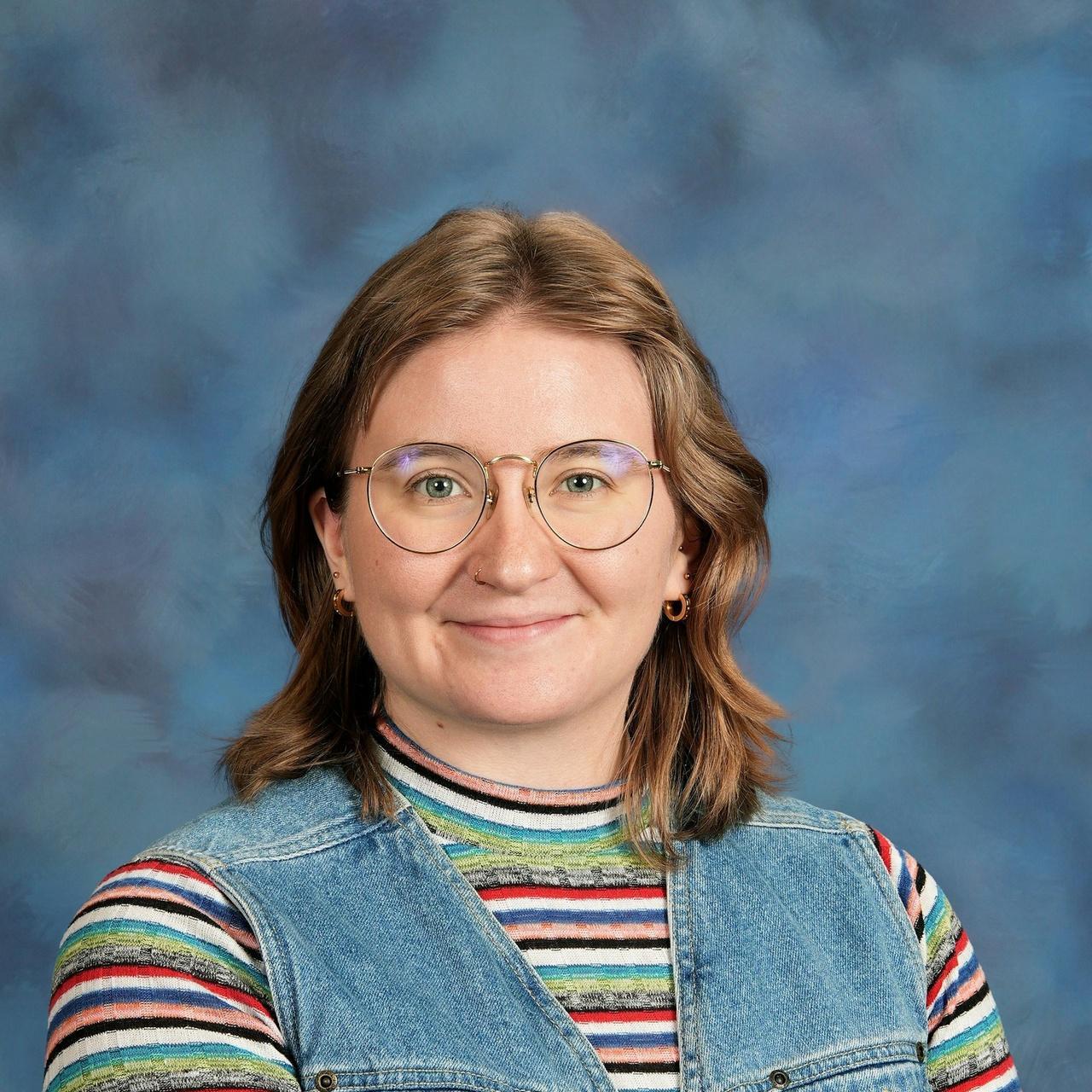 MattieCollins's Profile Photo