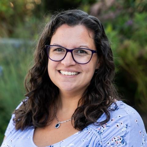 MeganPeterson's Profile Photo