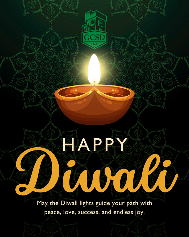 2025 Diwali 1080 x 1350