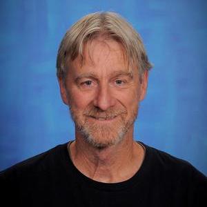 CharlesWarner's Profile Photo