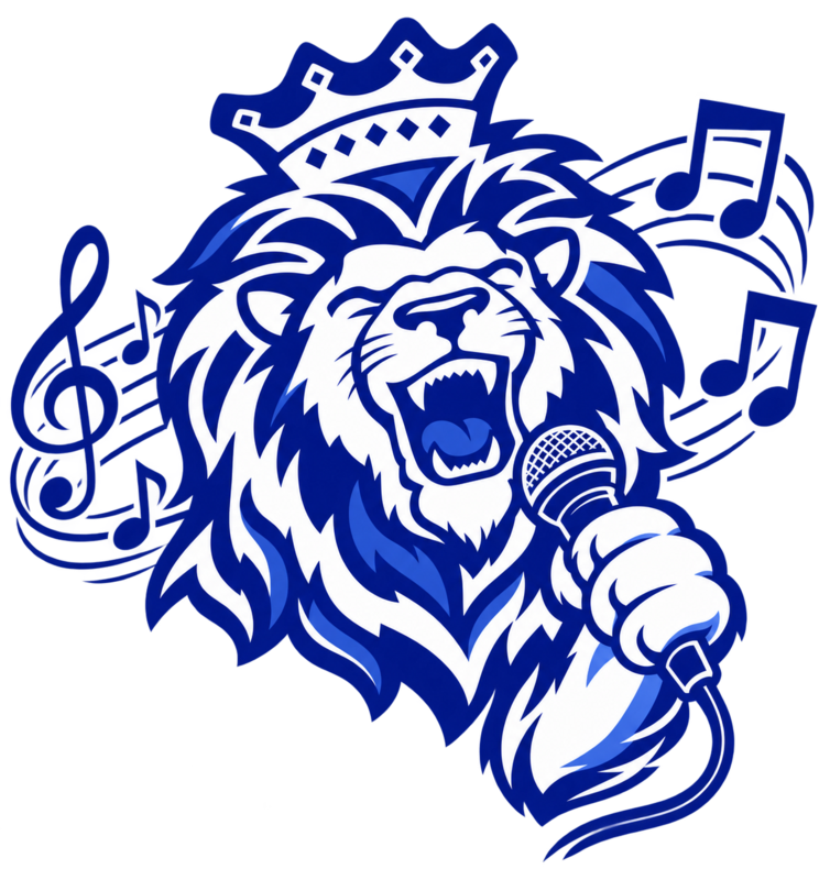 Choir Info Meeting: TODAY Wednesday Sept 2nd