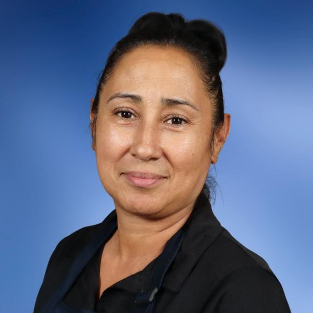 SuzanneNuno's Profile Photo