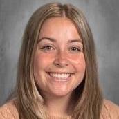 LorynBoggs's Profile Photo