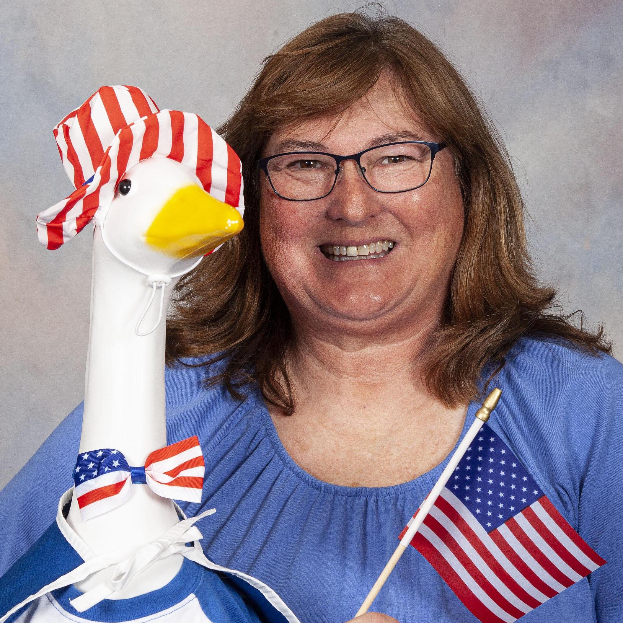 MelisaTaylor's Profile Photo