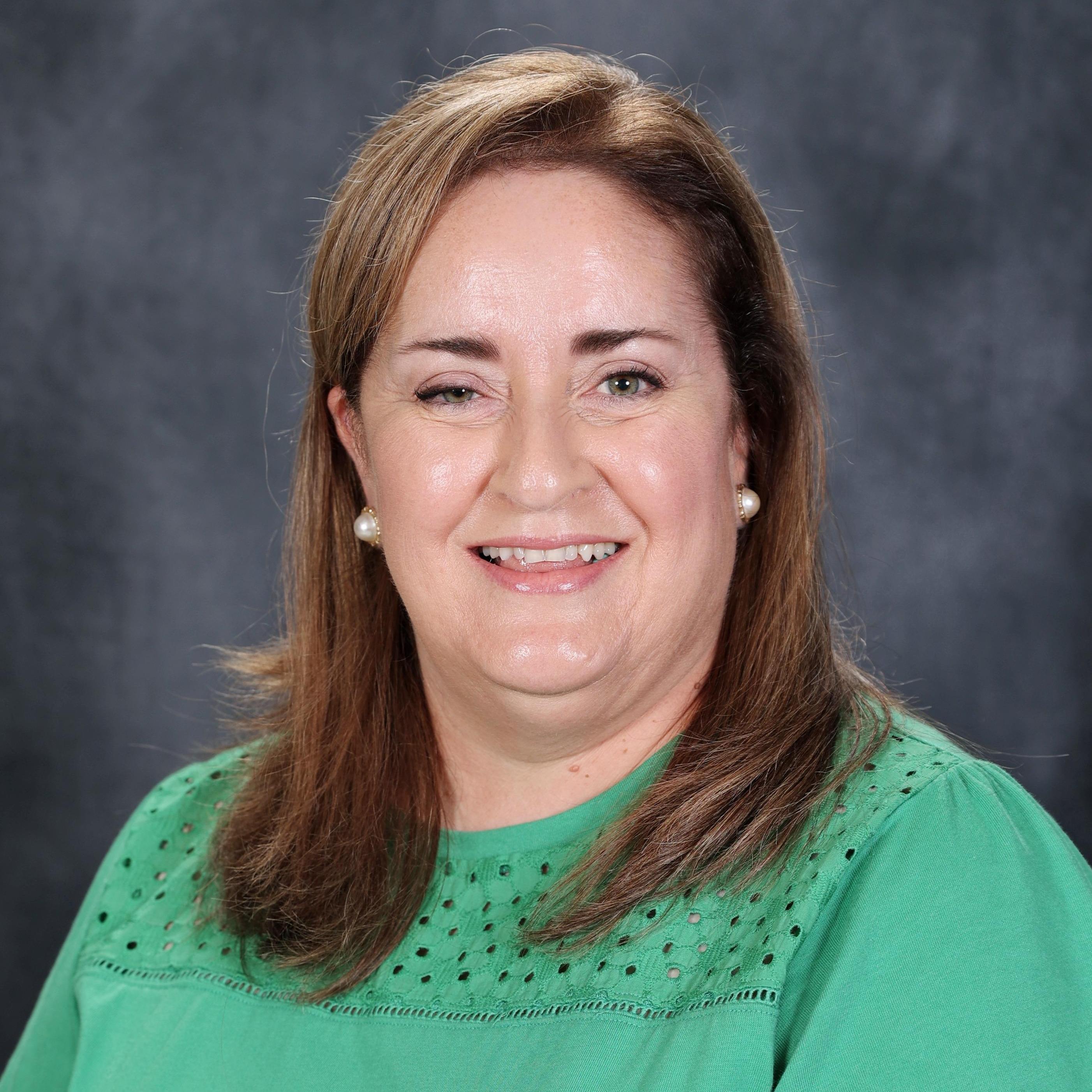 GloriaRice's Profile Photo