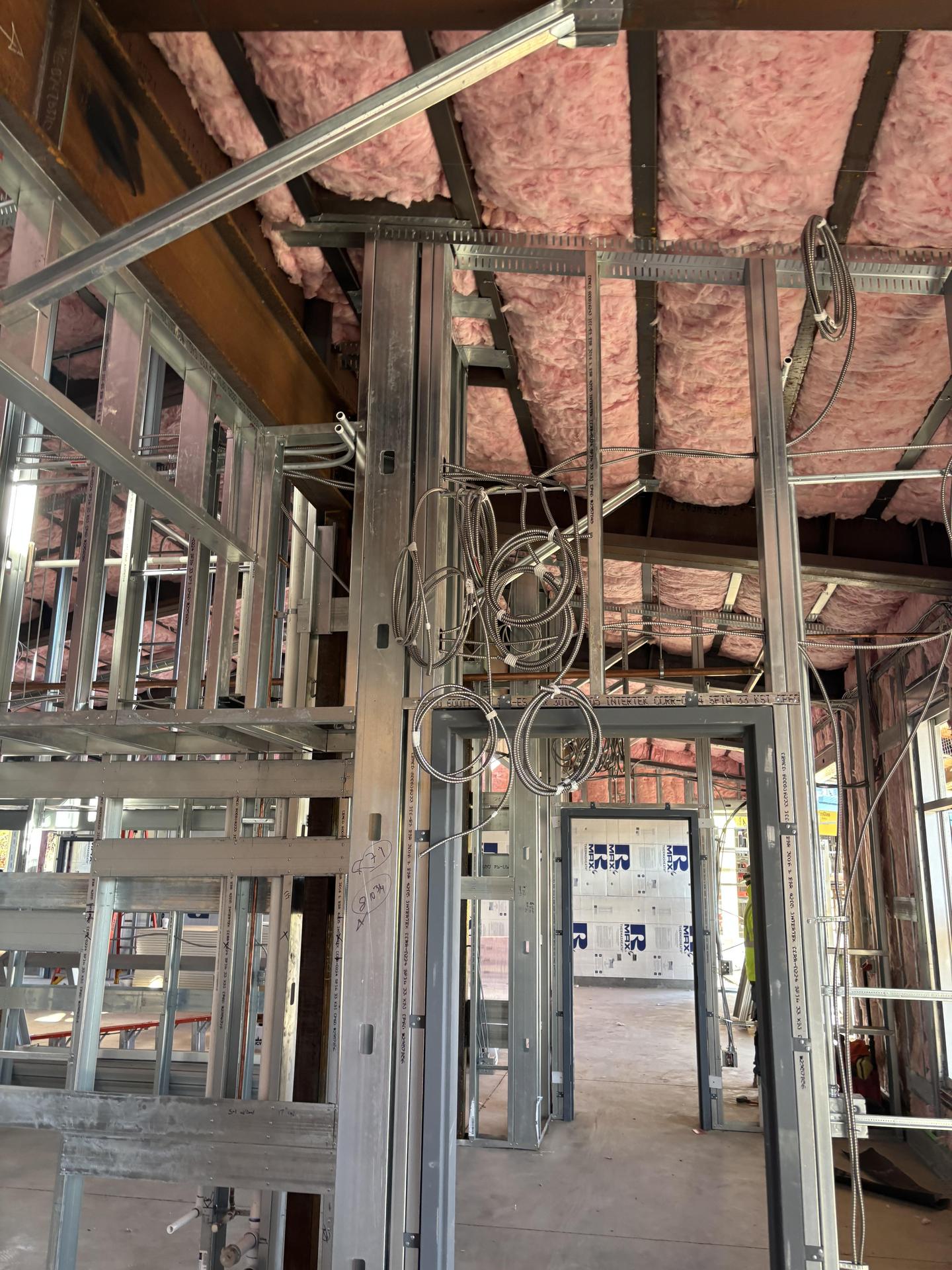 Jefferson Construction