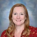 DeborahMoogan's Profile Photo