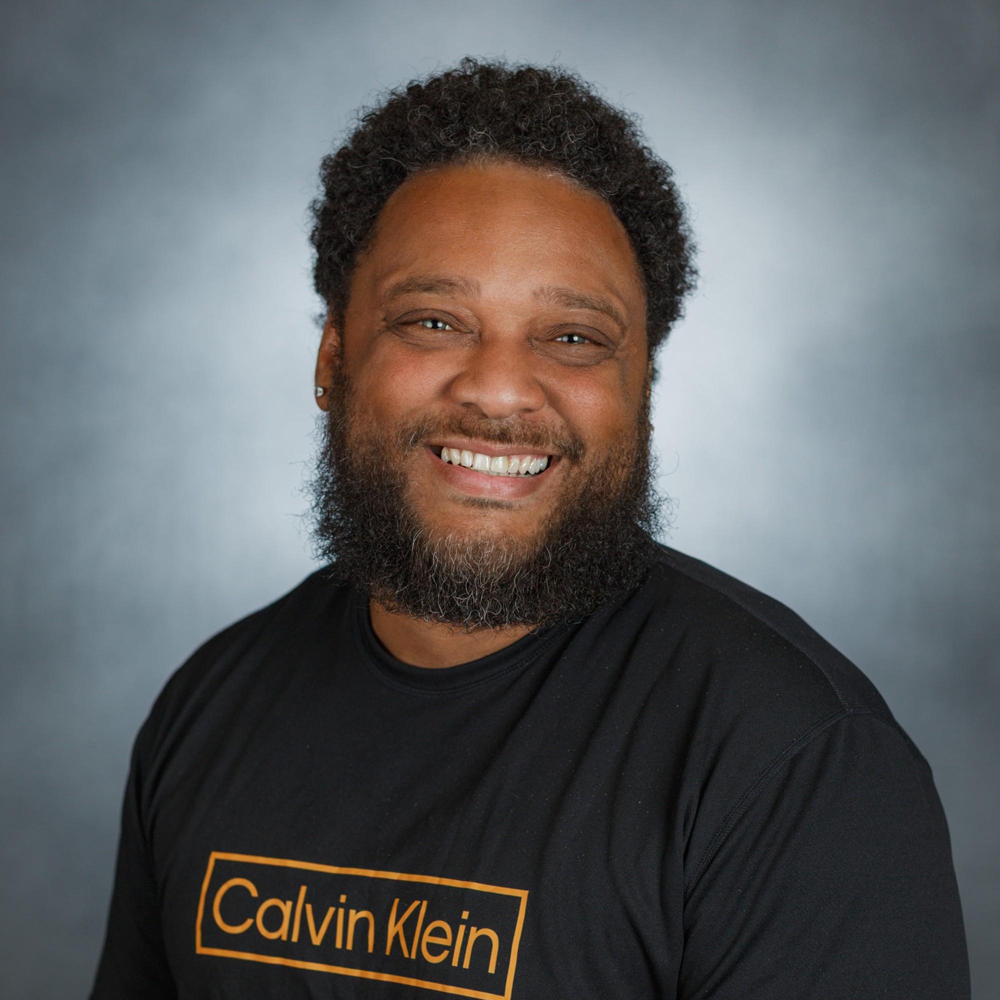 GlenColbert's Profile Photo