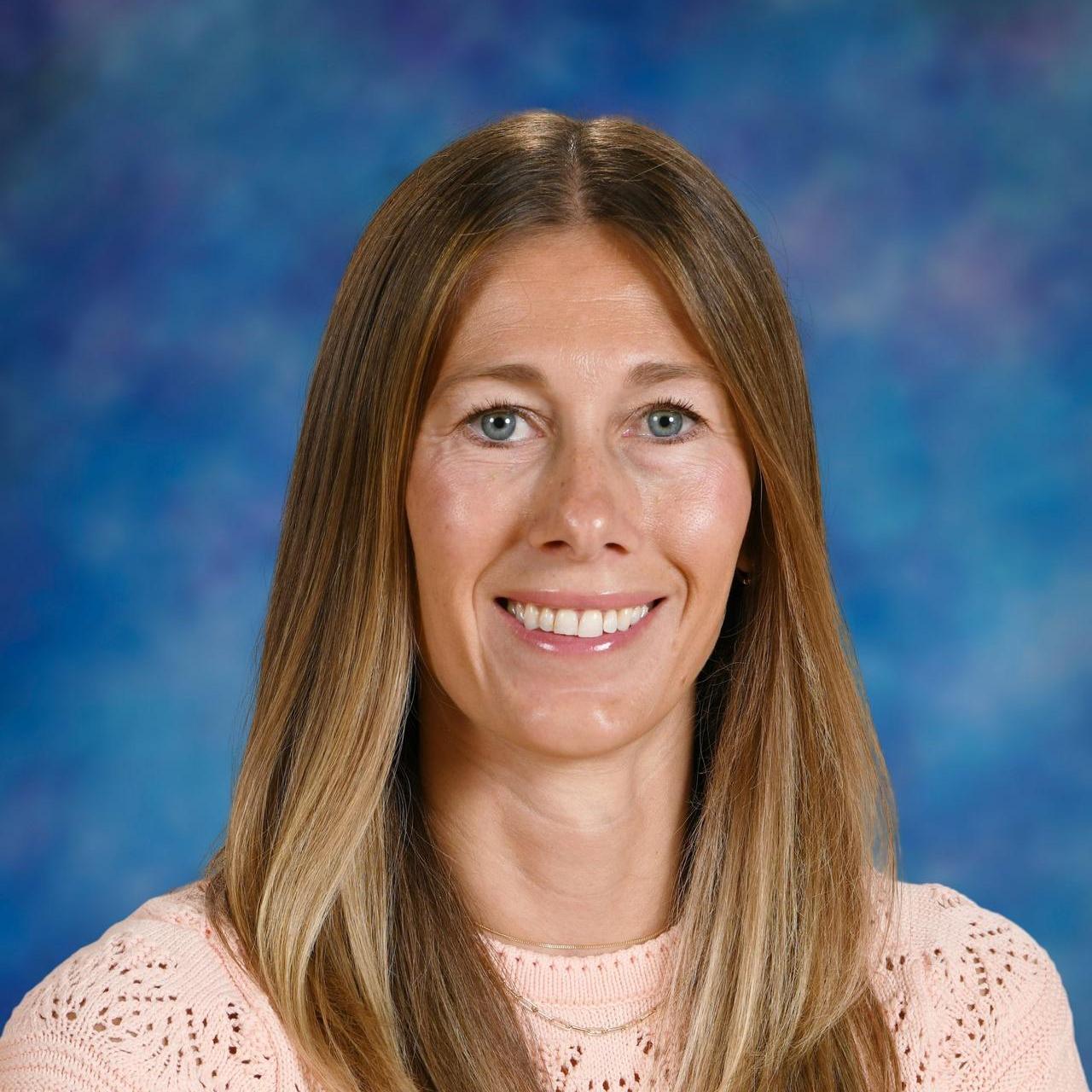 LinneaWhalen's Profile Photo
