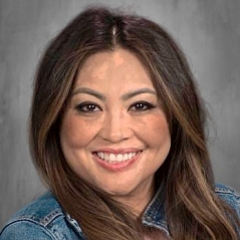 MyWilliams's Profile Photo