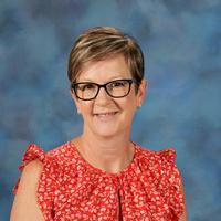 SusanWagoner's Profile Photo