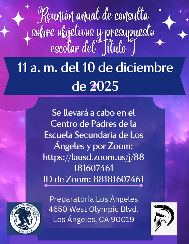 Annual School Goals 2025 Flyer Span 1.png