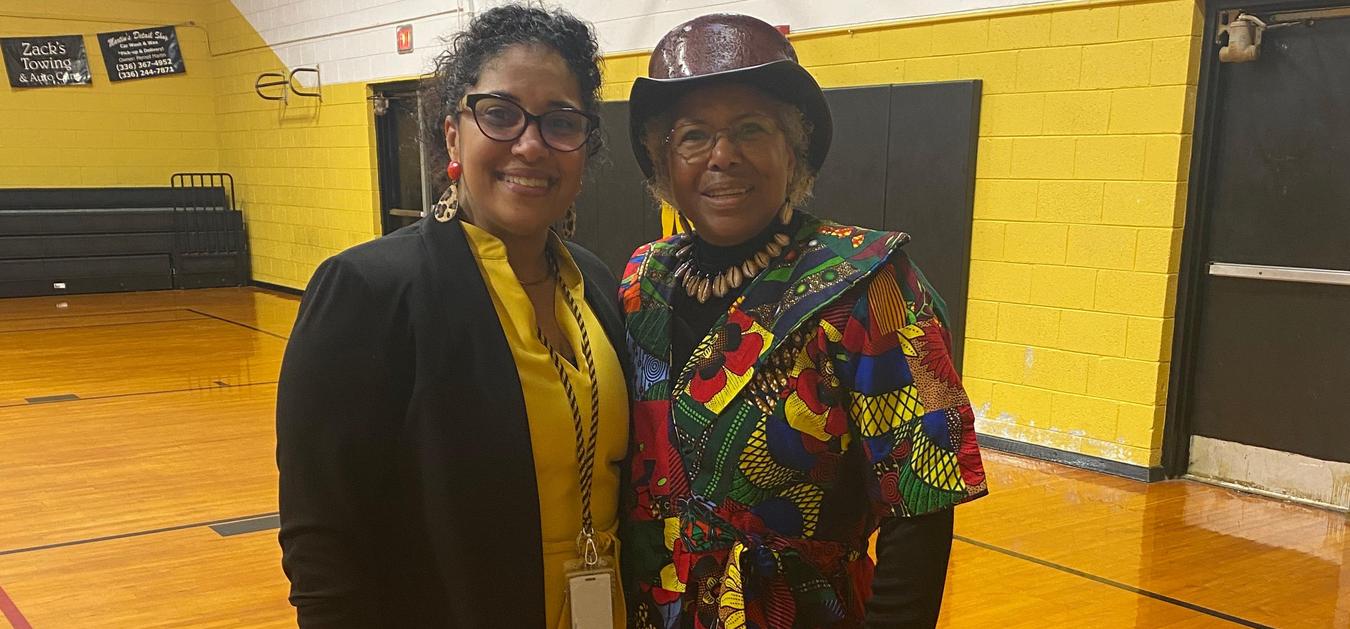 Boonville Elementary