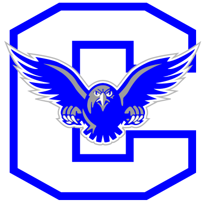 25-26 CAHS Student Handbook Featured Photo