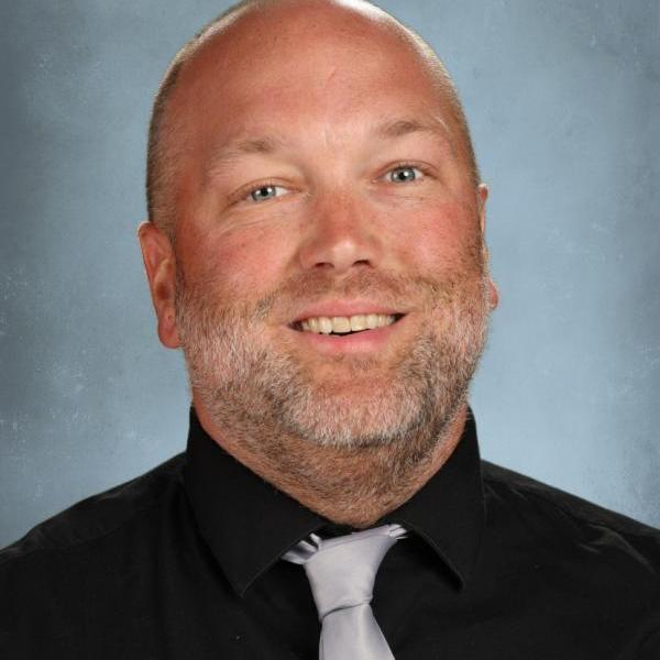 SamBrummer's Profile Photo