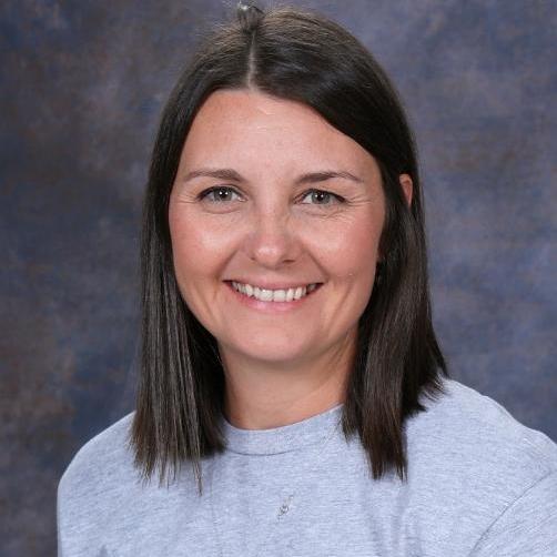 AshleyHawkins's Profile Photo