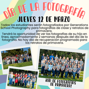 (Spanish) Spring Pi….png