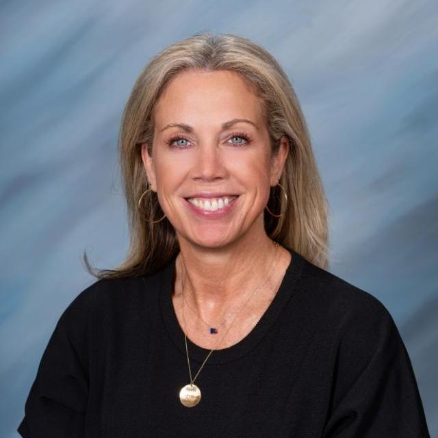 CindyHammond's Profile Photo