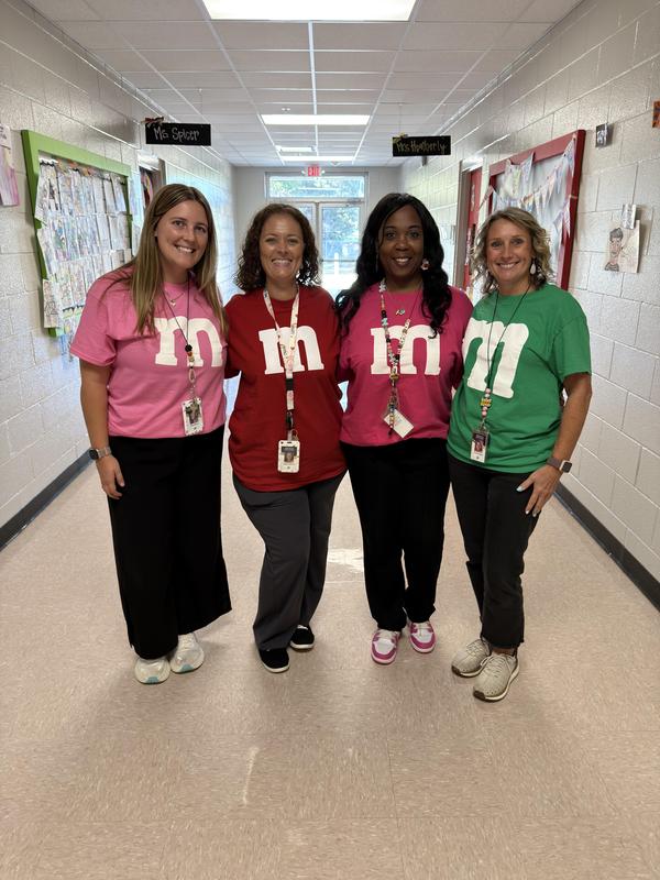book or treat