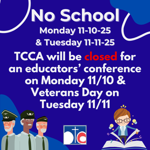 No School for Veterans day.png