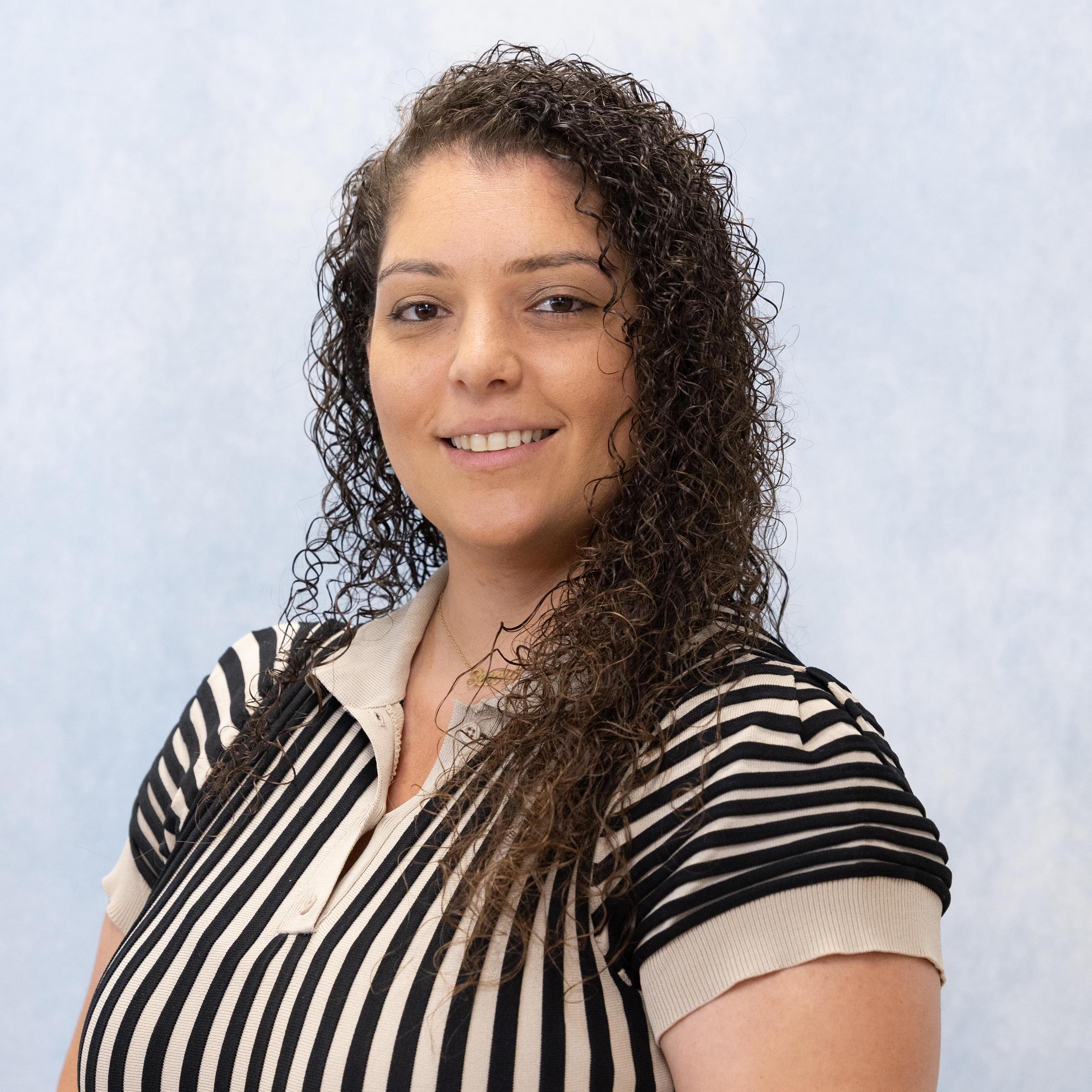 ChristineMomjian's Profile Photo