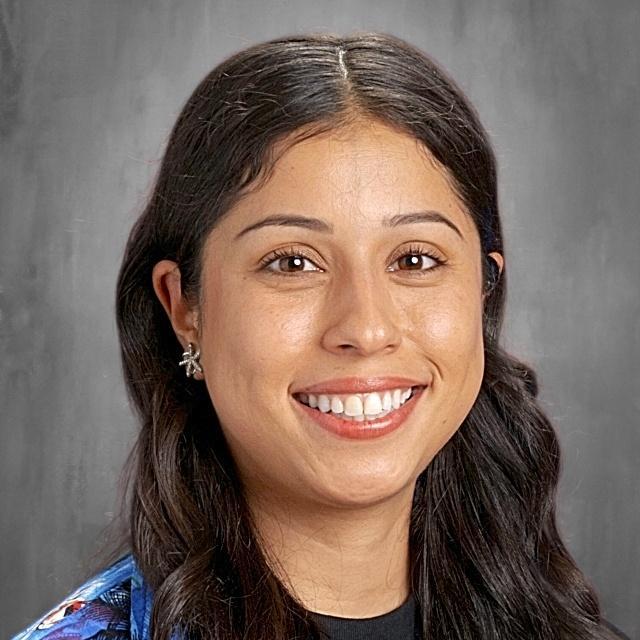 AlondraHernandez's Profile Photo