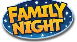 One Book, One School Night Featured Photo