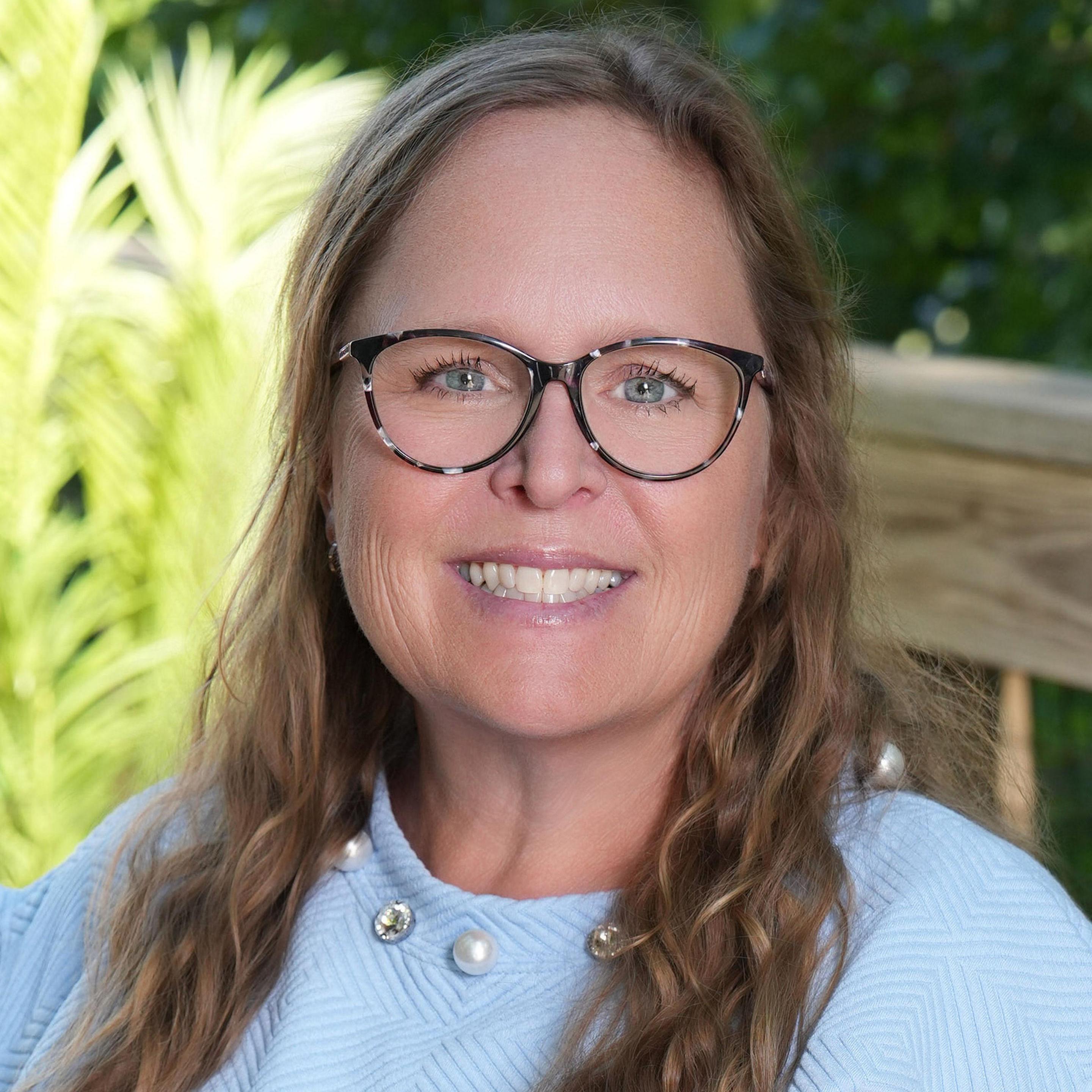 JenniferWrenn's Profile Photo