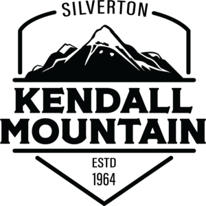 Kendall Mountain free