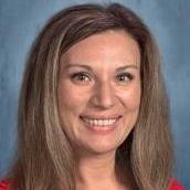 KirstenKula's Profile Photo