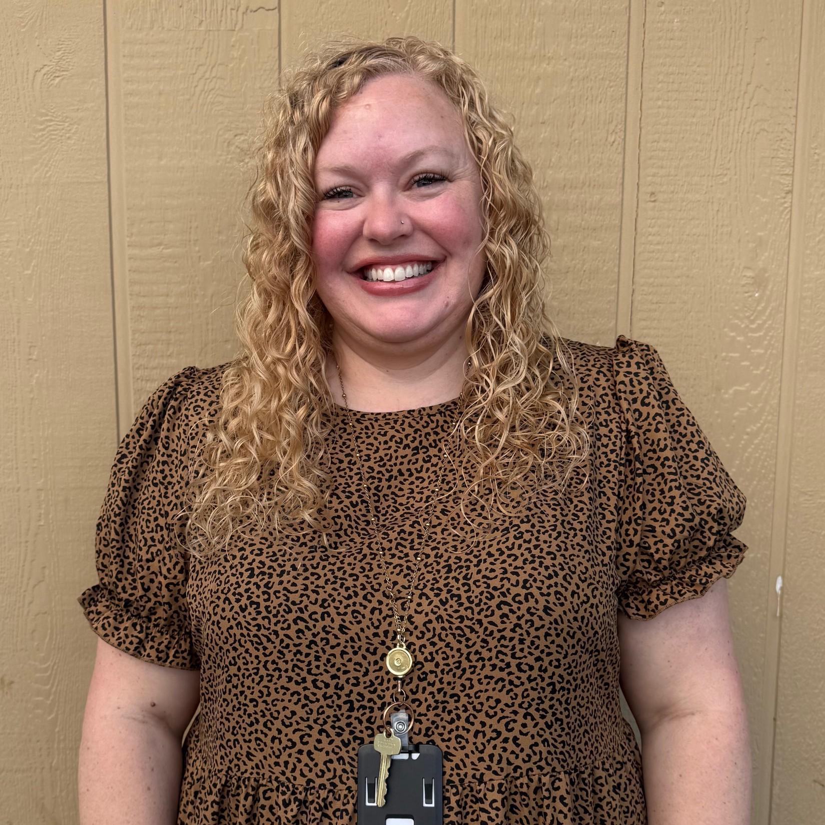 JenniferArreguin's Profile Photo