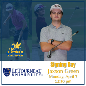 Jaxson Green signing day.png